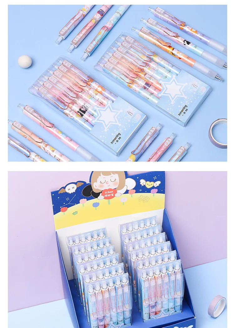 product image - 7
