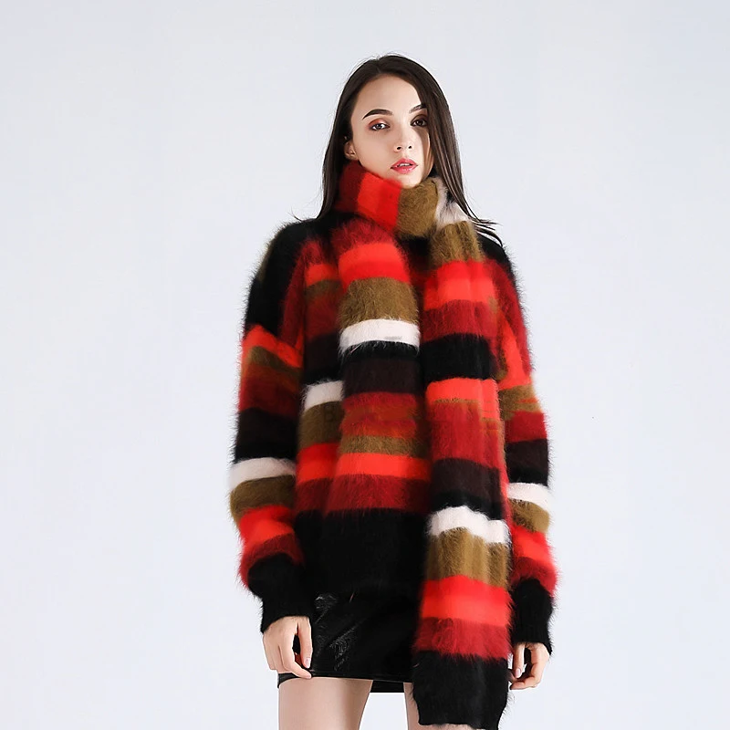 product image - 0