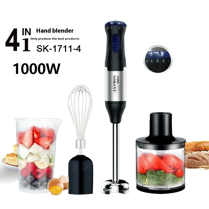 product image - 4