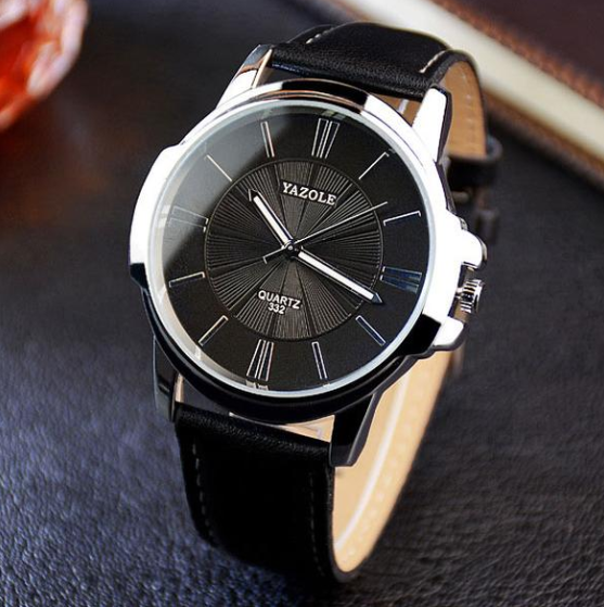 product image - 12