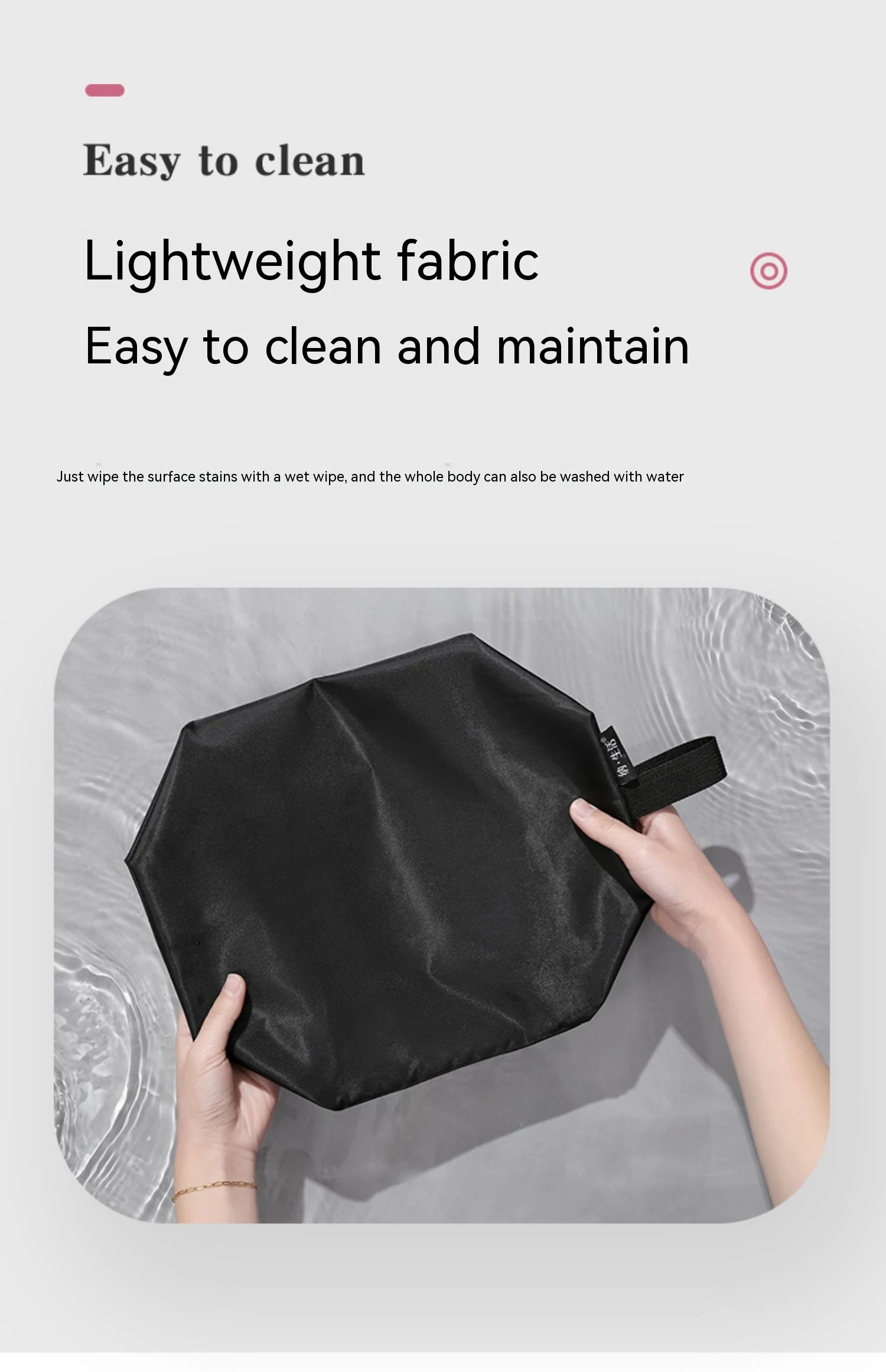 product image - 11