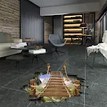 miniatures image - 2