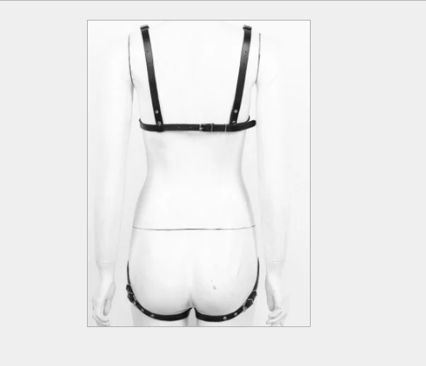 product image - 2