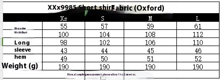 Spring Loose Slimming And All-matching Long Sleeve Single-breasted Lapel Short Shirt — photo 4