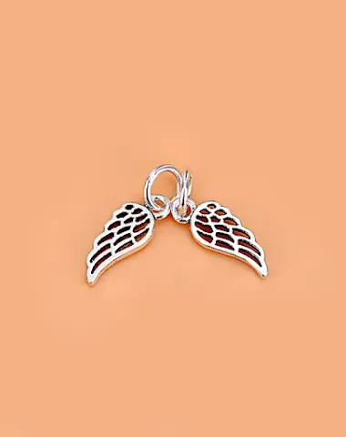 Image product - 1