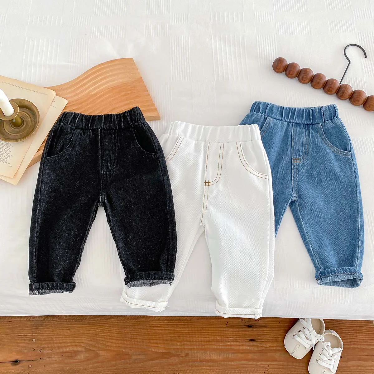 product image - 12