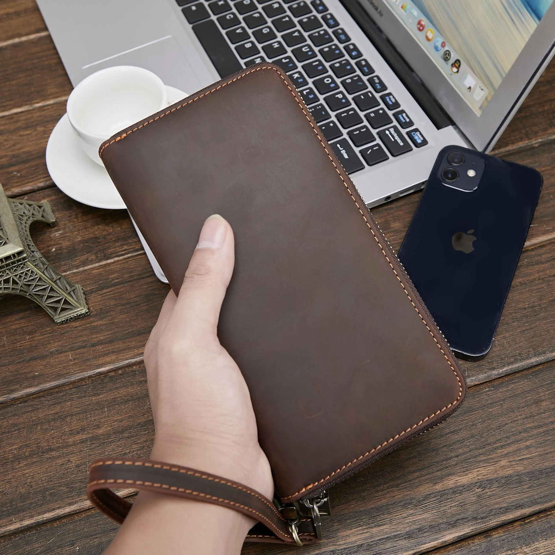 product image - 0