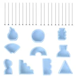 miniatures image - 3