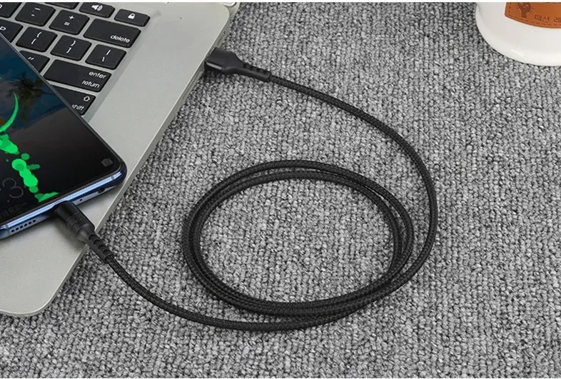 product image - 14