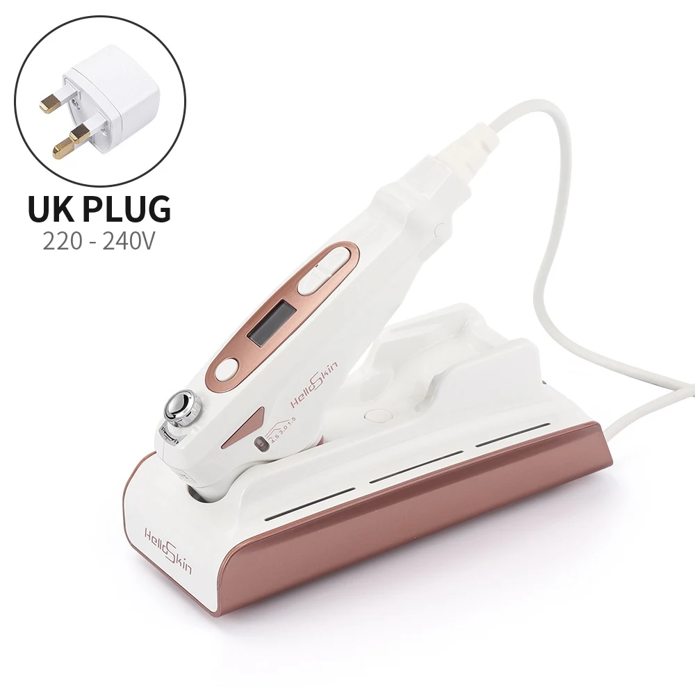 product image - 1