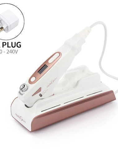 Image product - 1