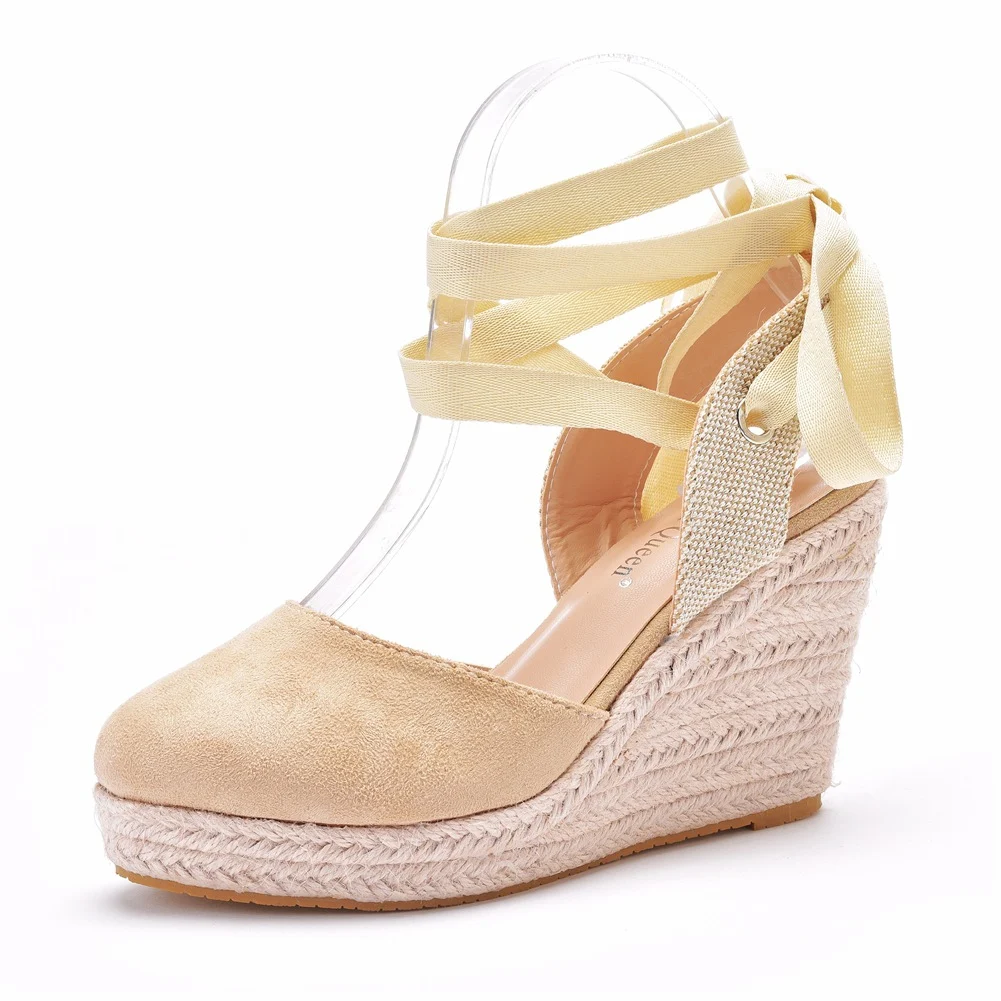 product image - 10