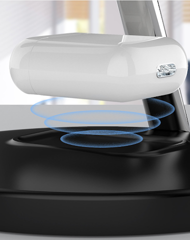 Image product - 3
