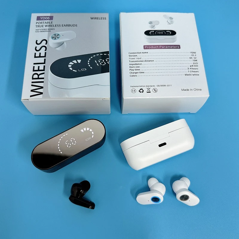 product image - 5