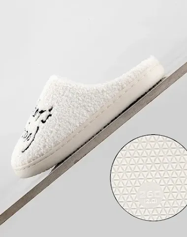 Image product - 0