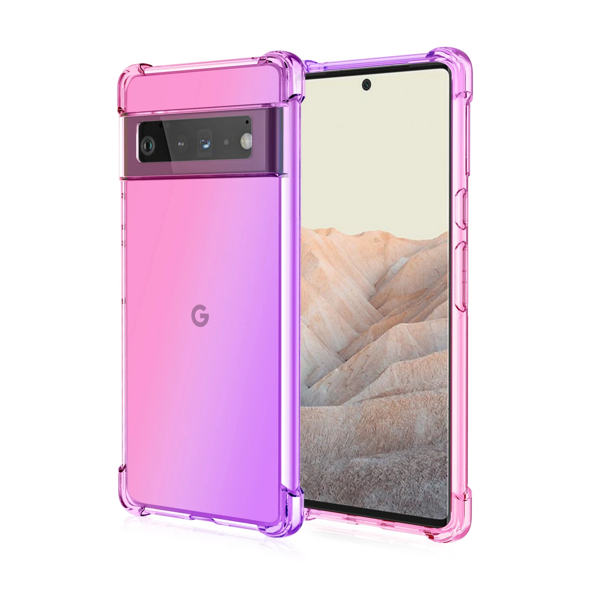 product image - 2