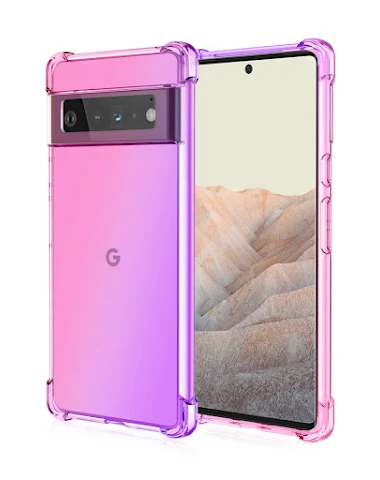 Image product - 2