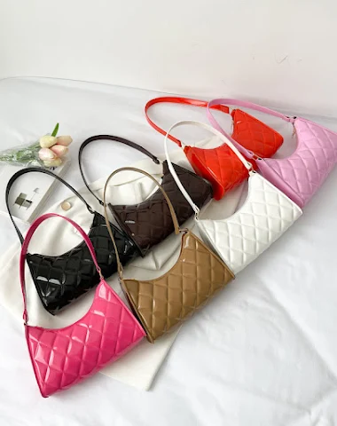 Image product - 3