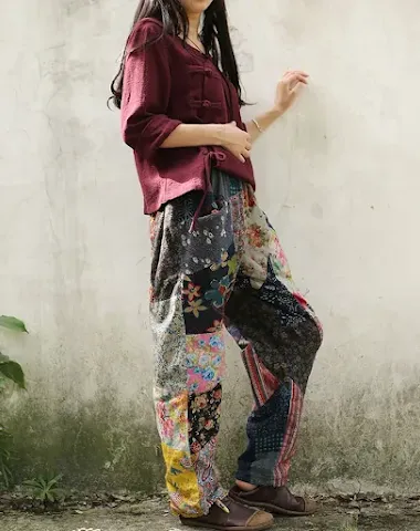 Image product - 0