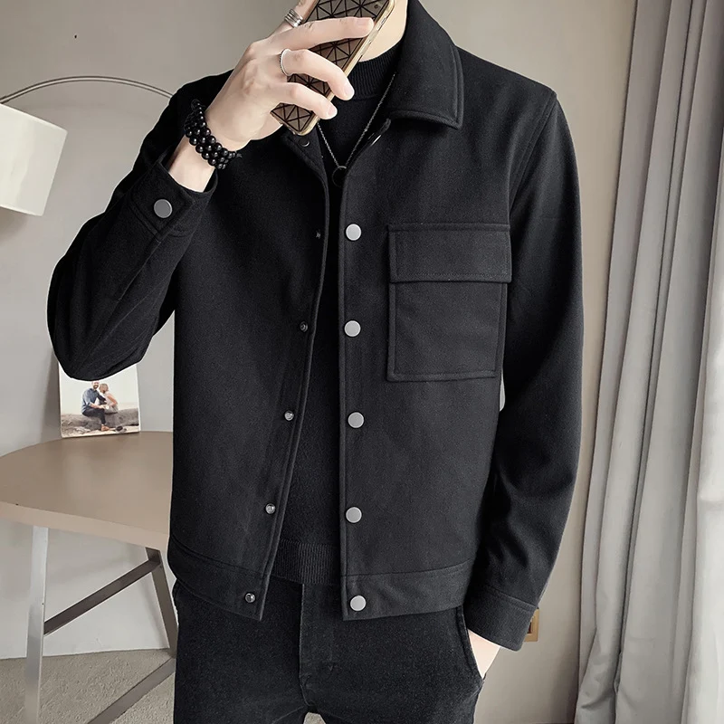 product image - 3