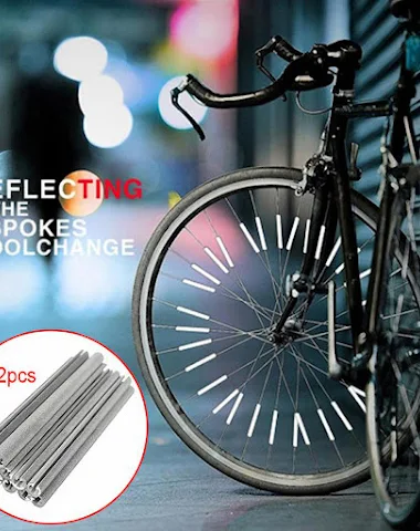 Image product - 3