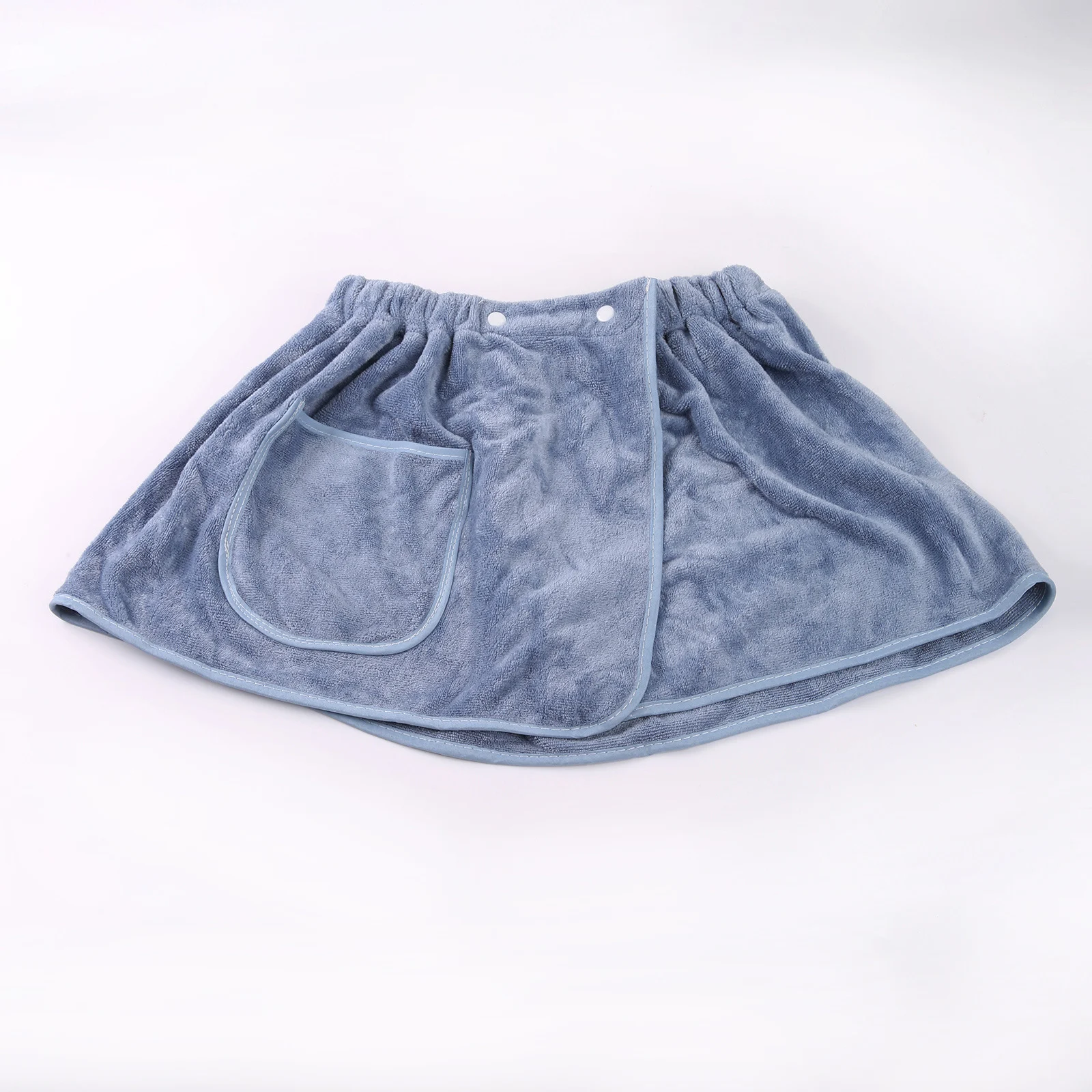 product image - 23