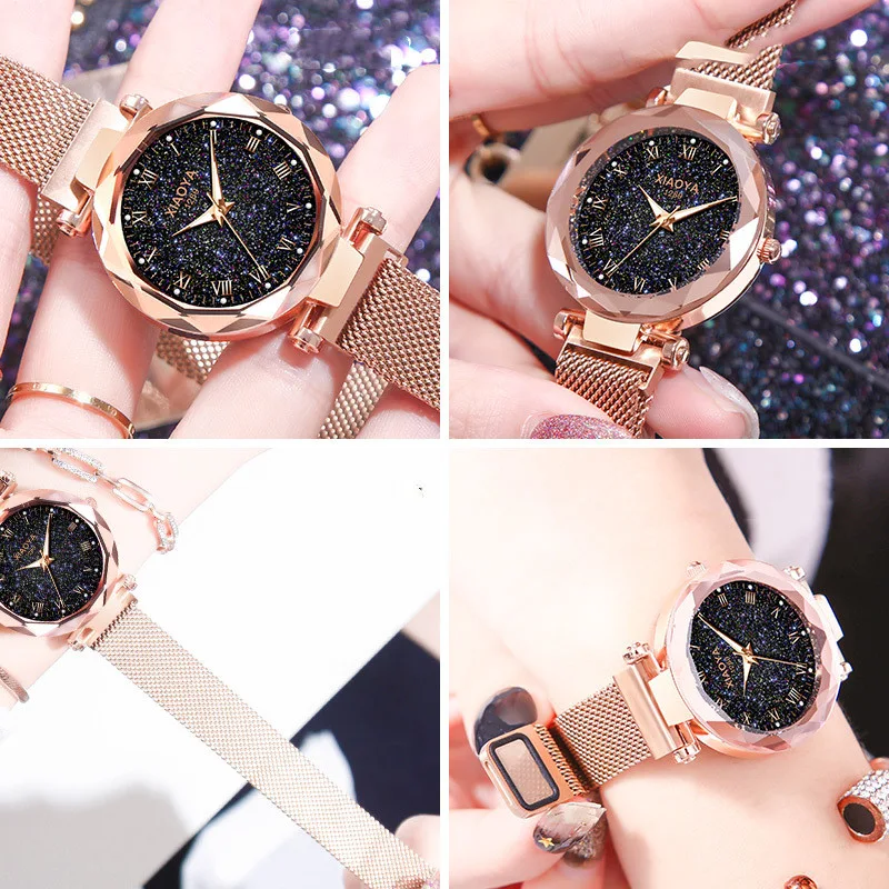 product image - 16
