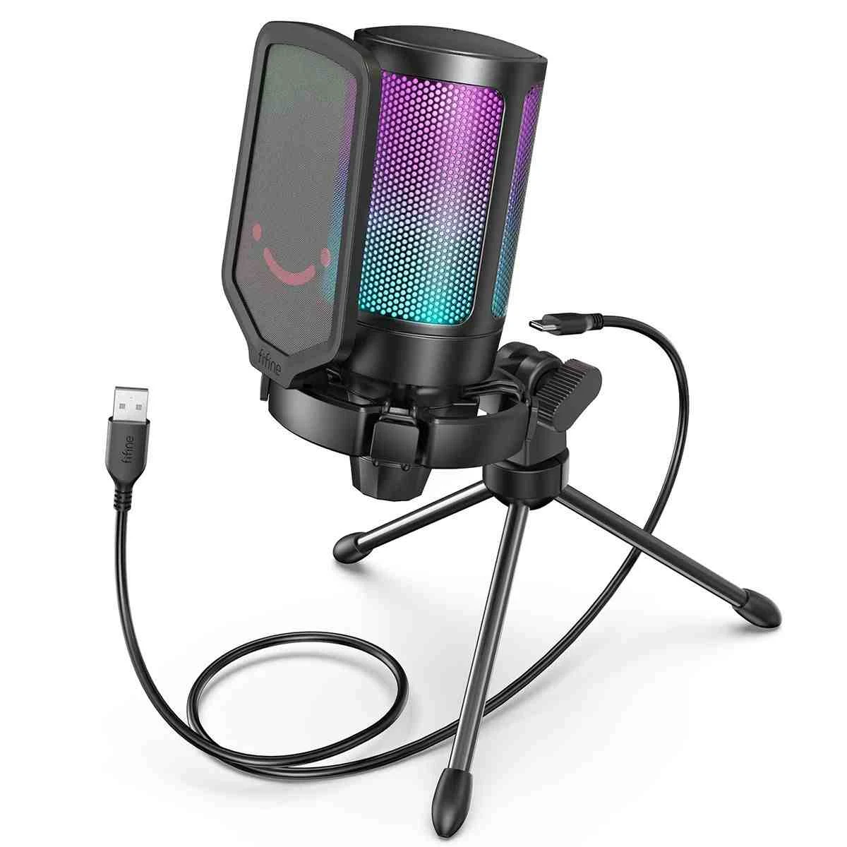 product image - 2