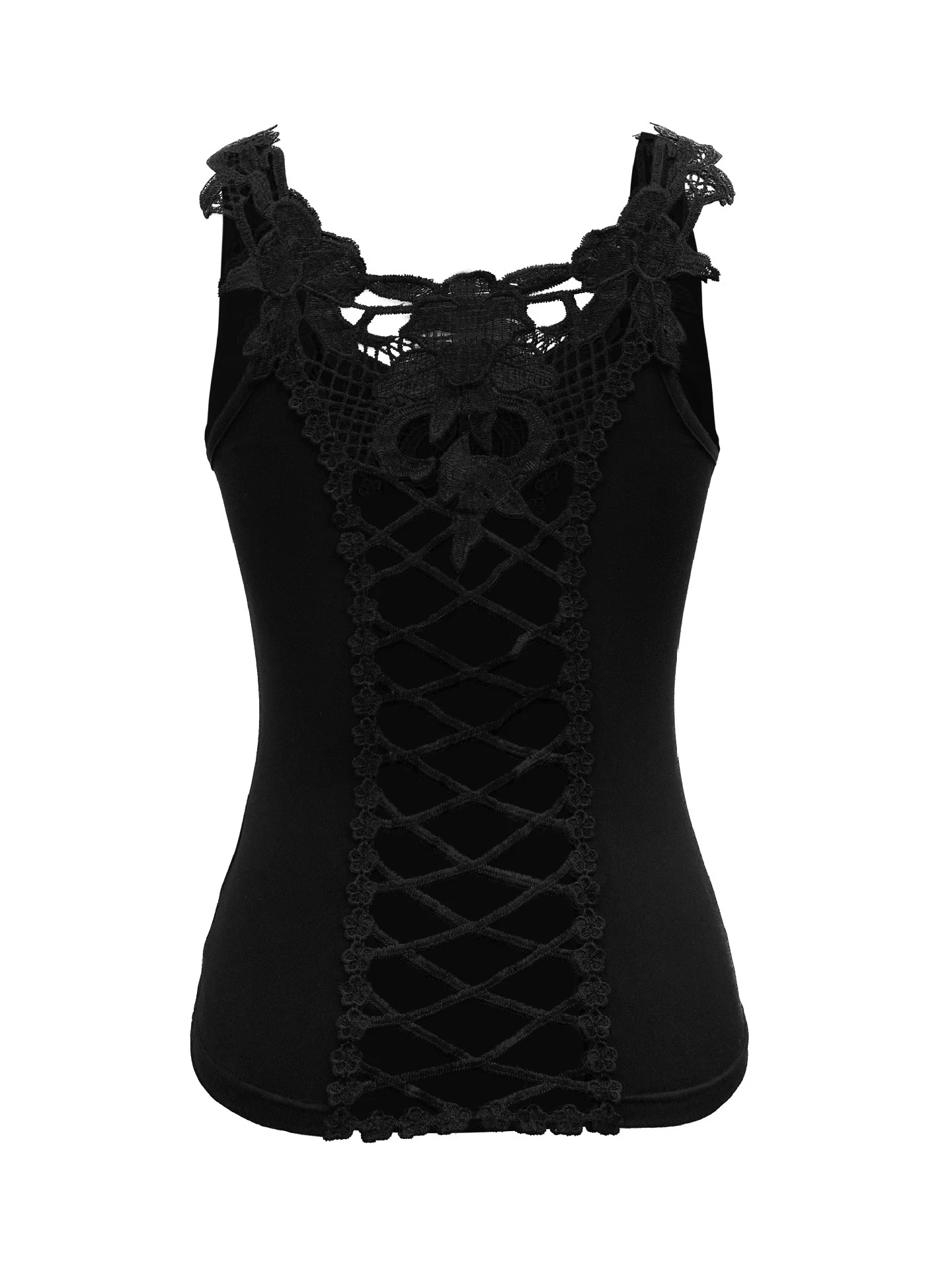 product image - 9