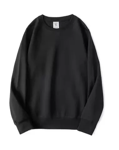 Image product - 0