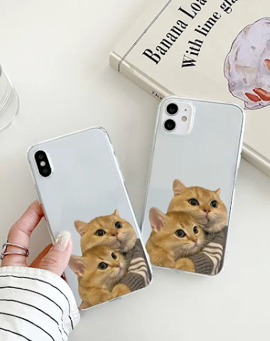 Image product - 3