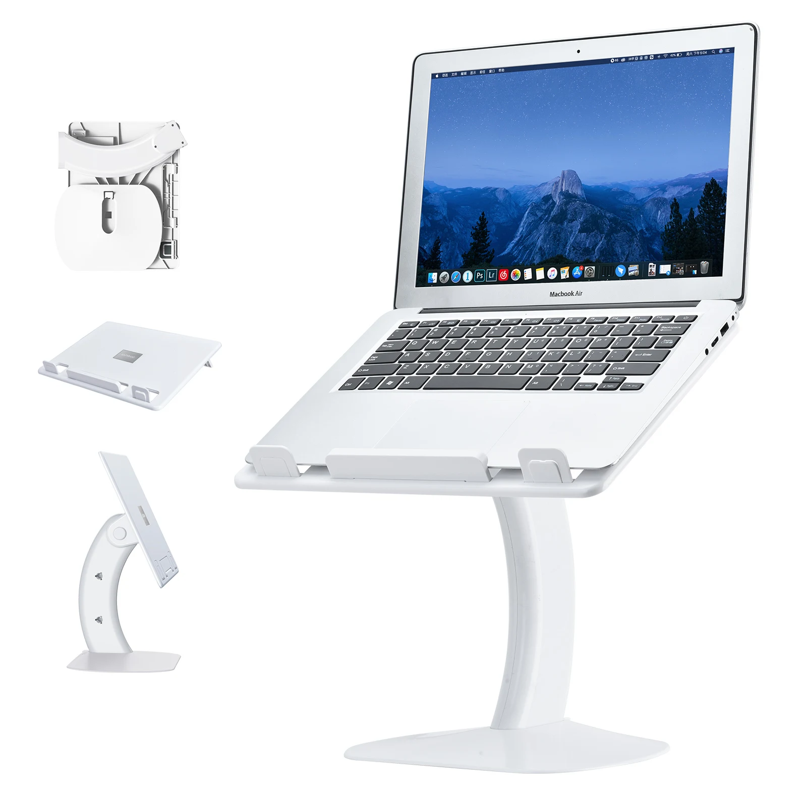 product image - 5