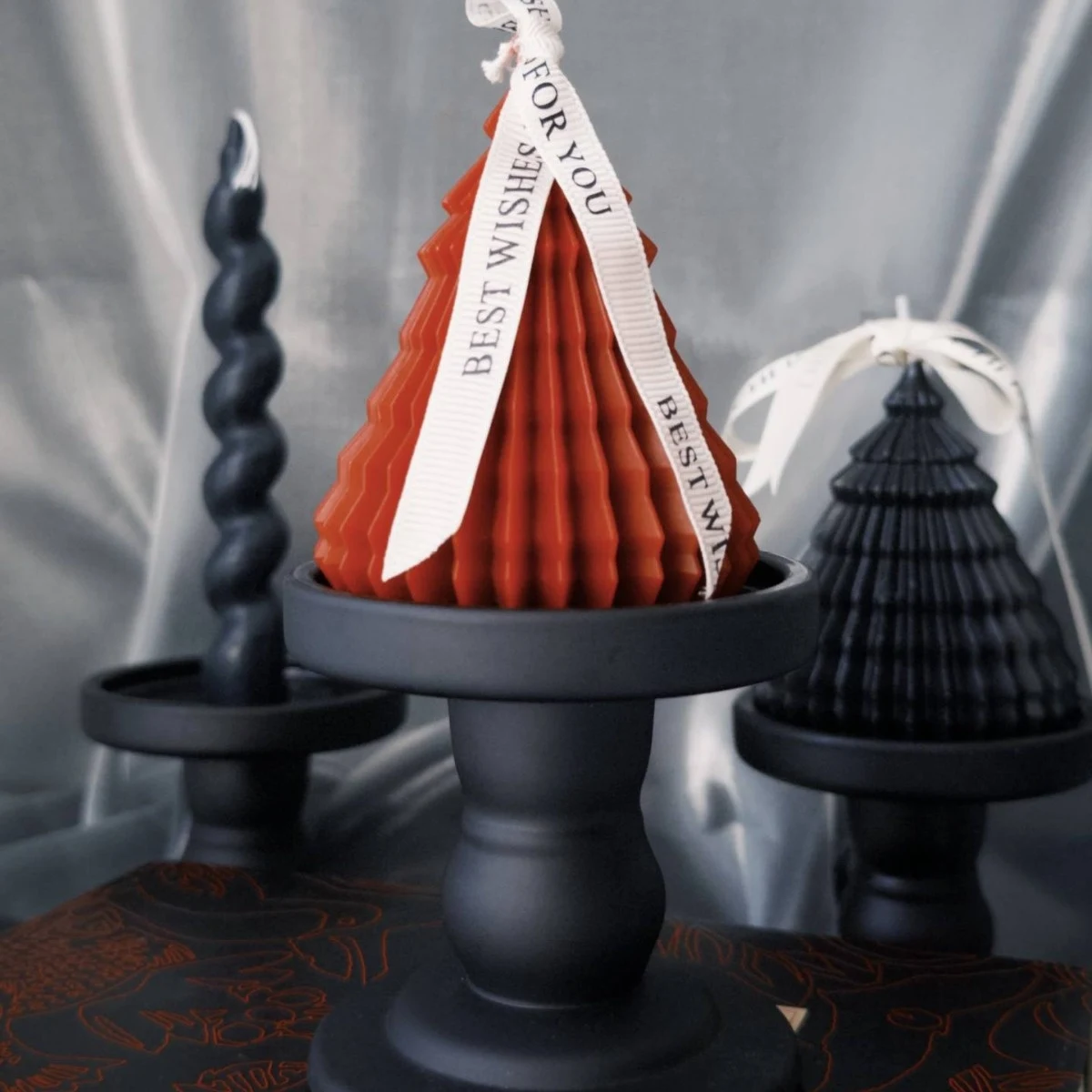 product image - 2