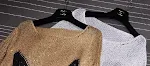 miniatures image - 1