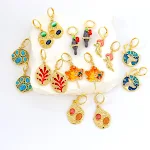 miniatures image - 2