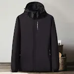 Women's Black