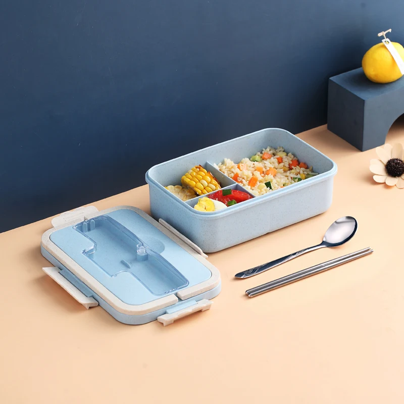 product image - 27