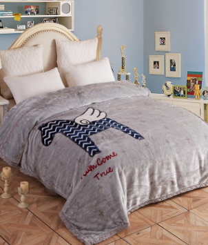 product image - 13