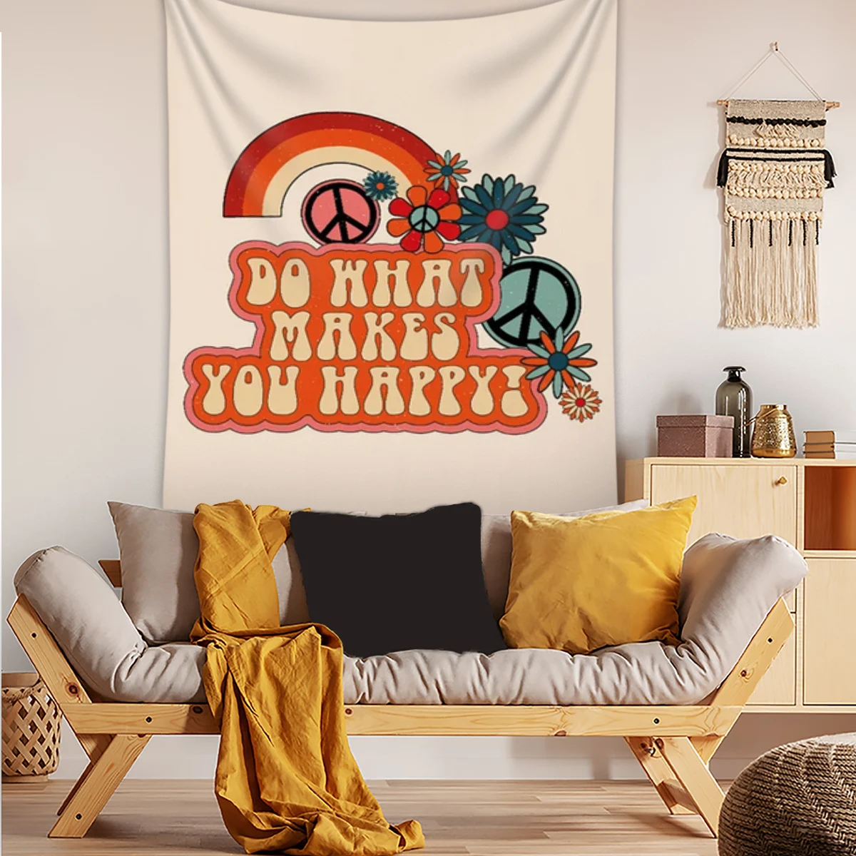product image - 19