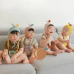 miniatures image - 15