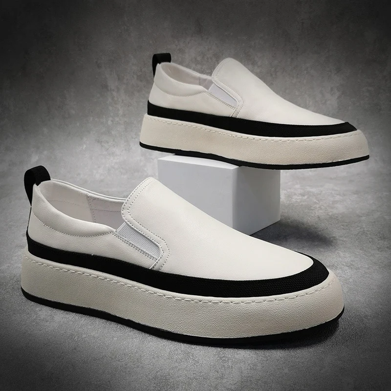 product image - 5