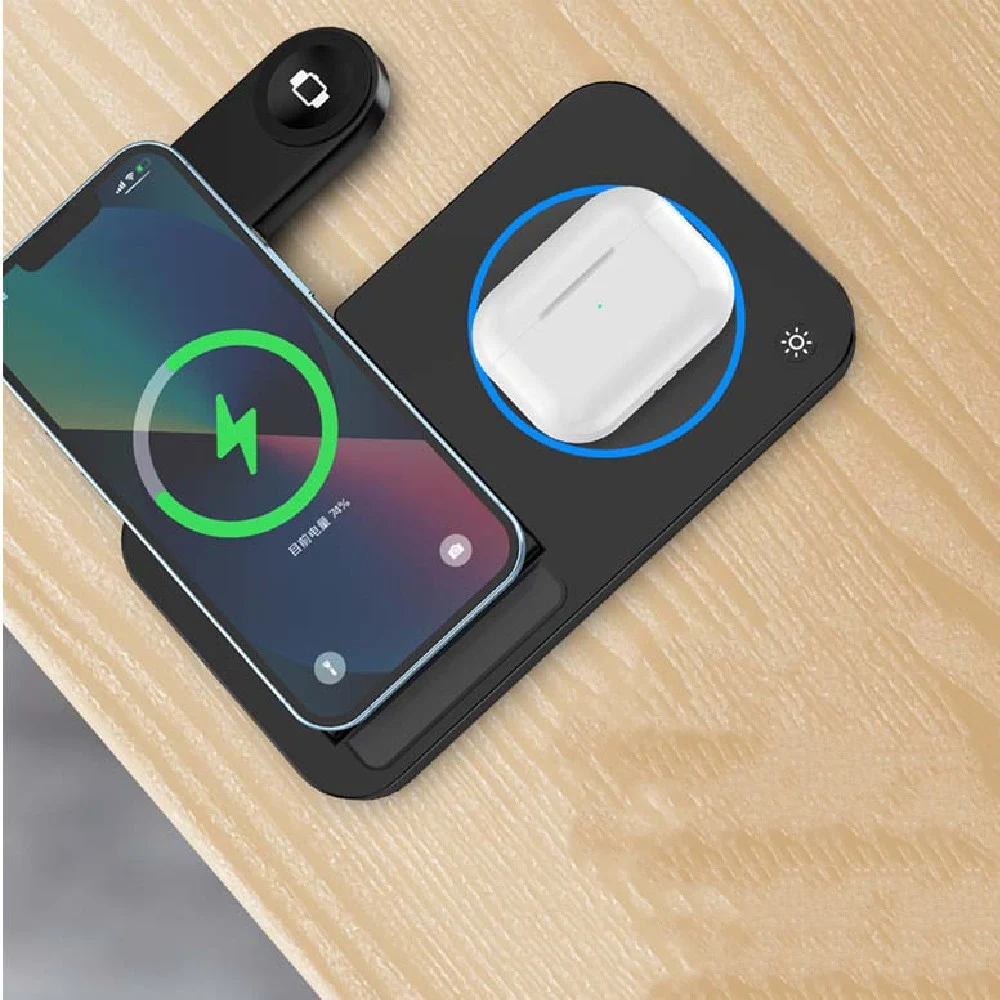 product image - 4