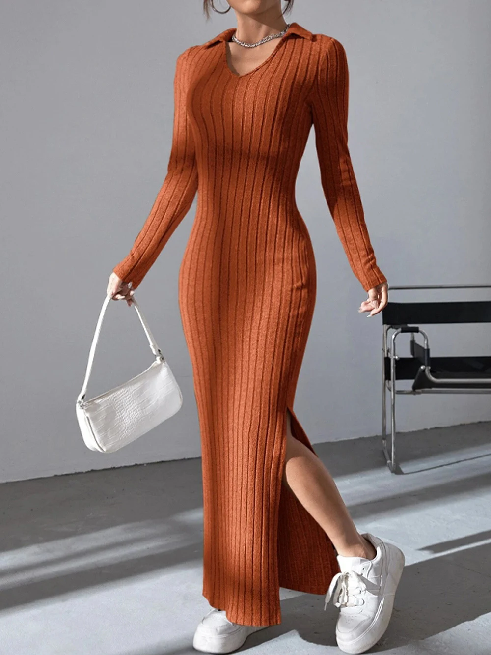 product image - 8