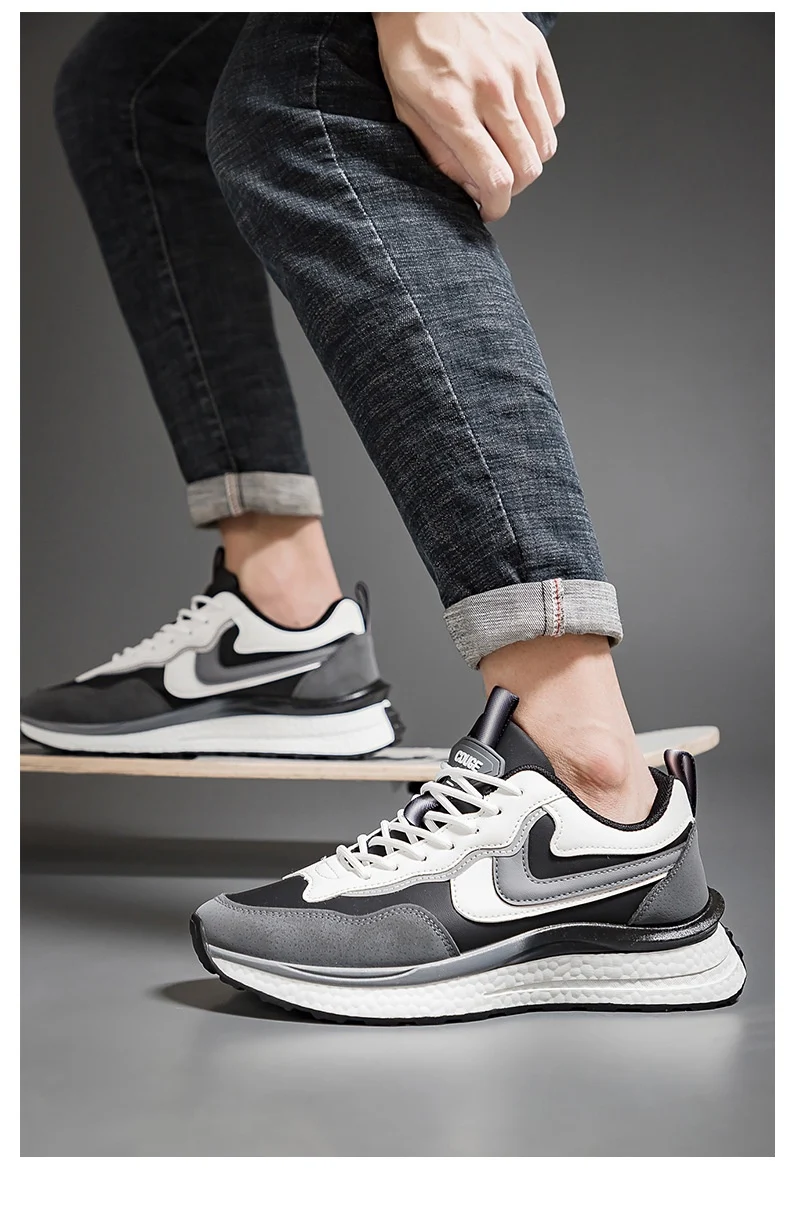 product image - 16