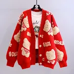 miniatures image - 13