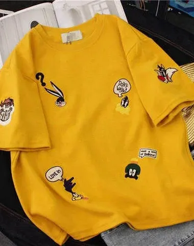 Image product - 2
