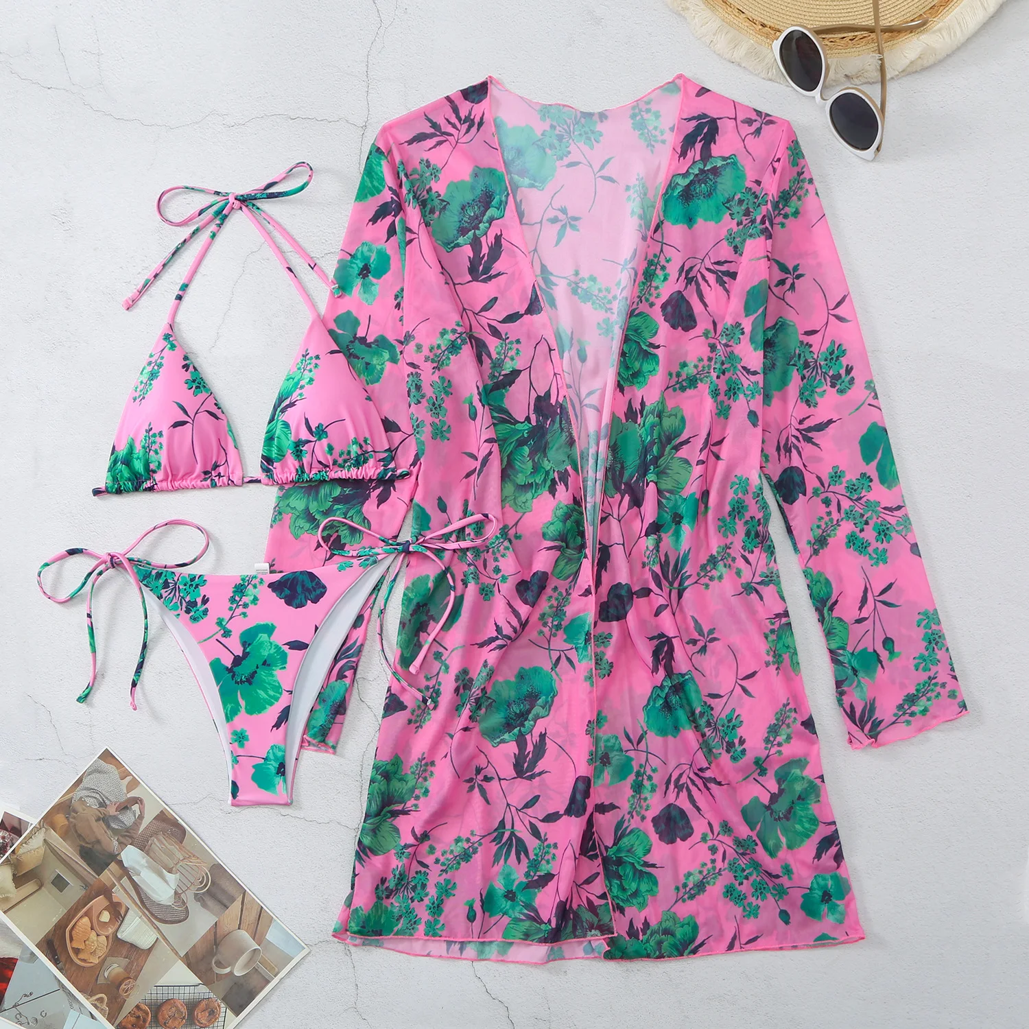 product image - 25