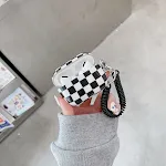AirPods 1/2 generation