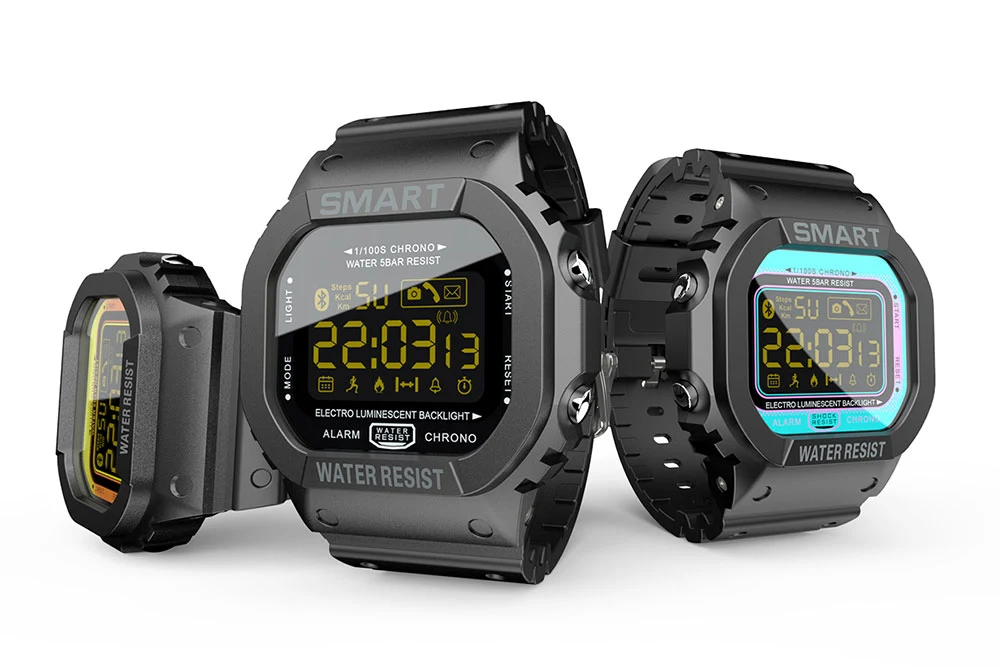 product image - 0