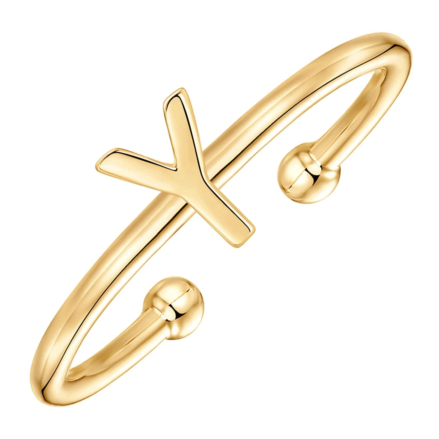 product image - 9